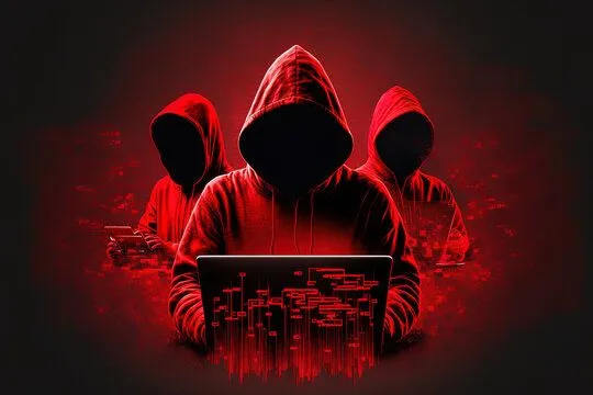 Ethical Hacking for Beginners by Minhaj Thachankattil